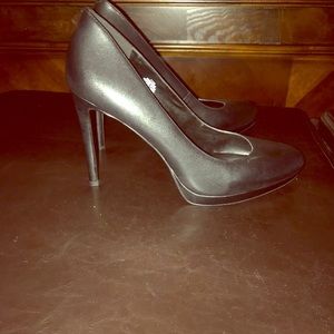 Nine West Heels